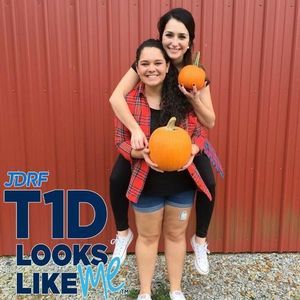 Meet your Posher, Carrie